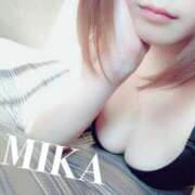 ヒメ日記 2025/10/12 21:12 投稿 みか 萌えラブ倉敷店