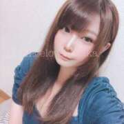 ヒメ日記 2025/10/17 21:18 投稿 みか 萌えラブ倉敷店