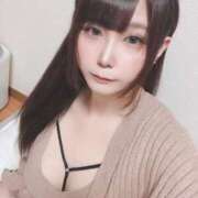 みか おはようございます 萌えラブ倉敷店