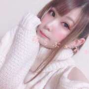 ヒメ日記 2025/12/18 23:04 投稿 みか 萌えラブ倉敷店