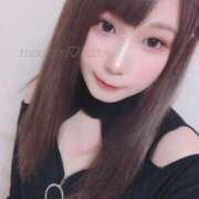 ヒメ日記 2026/02/27 21:21 投稿 みか 萌えラブ倉敷店