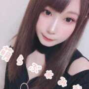 ヒメ日記 2026/04/09 21:25 投稿 みか 萌えラブ倉敷店