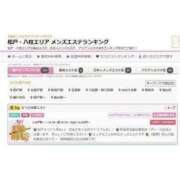 ヒメ日記 2025/07/02 18:13 投稿 星野まや まつど回春エステ