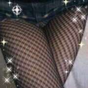 ヒメ日記 2025/07/18 18:00 投稿 星野まや まつど回春エステ