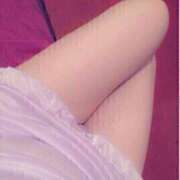 ヒメ日記 2025/07/22 11:00 投稿 星野まや まつど回春エステ