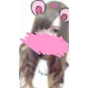 ヒメ日記 2025/08/04 09:52 投稿 星野まや まつど回春エステ