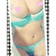 ヒメ日記 2025/08/04 18:08 投稿 星野まや まつど回春エステ