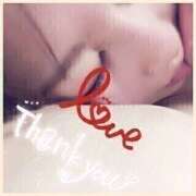 ヒメ日記 2025/08/14 07:36 投稿 星野まや まつど回春エステ