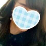 ヒメ日記 2025/09/16 08:04 投稿 星野まや まつど回春エステ