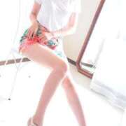 ヒメ日記 2025/09/16 10:58 投稿 星野まや まつど回春エステ