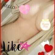 ヒメ日記 2025/09/21 18:09 投稿 星野まや まつど回春エステ