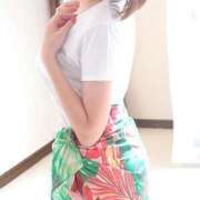 ヒメ日記 2025/09/22 18:11 投稿 星野まや まつど回春エステ