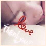 ヒメ日記 2025/09/26 18:03 投稿 星野まや まつど回春エステ