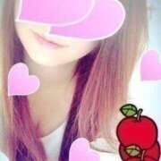 ヒメ日記 2025/10/07 10:04 投稿 星野まや まつど回春エステ