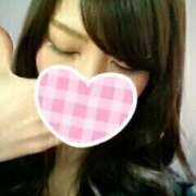 ヒメ日記 2025/10/08 18:09 投稿 星野まや まつど回春エステ