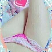 ヒメ日記 2025/10/14 10:46 投稿 星野まや まつど回春エステ