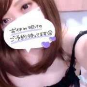 ヒメ日記 2025/10/20 10:00 投稿 星野まや まつど回春エステ