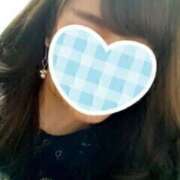 ヒメ日記 2025/11/14 15:57 投稿 星野まや まつど回春エステ