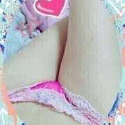 ヒメ日記 2025/12/10 10:15 投稿 星野まや まつど回春エステ