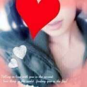 星野まや 退勤します まつど回春エステ