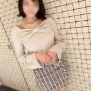 ヒメ日記 2024/12/17 23:00 投稿 あかね かりんとplus　上野御徒町