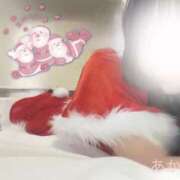 ヒメ日記 2024/12/20 17:53 投稿 あかね かりんとplus　上野御徒町