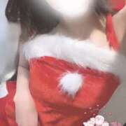 ヒメ日記 2024/12/20 20:04 投稿 あかね かりんとplus　上野御徒町