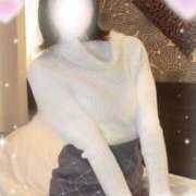 ヒメ日記 2025/01/01 21:08 投稿 あかね かりんとplus　上野御徒町