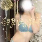 ヒメ日記 2025/01/01 21:42 投稿 あかね かりんとplus　上野御徒町