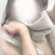 ヒメ日記 2025/01/12 17:51 投稿 あかね かりんとplus　上野御徒町