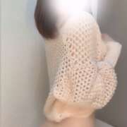 ヒメ日記 2025/02/09 18:32 投稿 あかね かりんとplus　上野御徒町