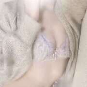 ヒメ日記 2025/02/23 01:02 投稿 あかね かりんとplus　上野御徒町