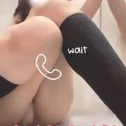 ヒメ日記 2025/02/27 23:56 投稿 あかね かりんとplus　上野御徒町