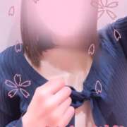 ヒメ日記 2025/03/02 17:19 投稿 あかね かりんとplus　上野御徒町