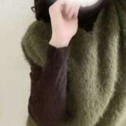 ヒメ日記 2025/03/07 20:22 投稿 あかね かりんとplus　上野御徒町