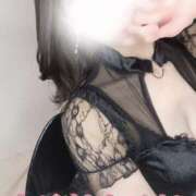 ヒメ日記 2025/04/05 07:00 投稿 あかね かりんとplus　上野御徒町