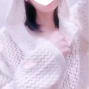 ヒメ日記 2025/04/15 19:30 投稿 あかね かりんとplus 上野御徒町