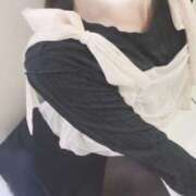 ヒメ日記 2025/04/16 21:40 投稿 あかね かりんとplus　上野御徒町