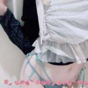 ヒメ日記 2025/04/17 00:49 投稿 あかね かりんとplus　上野御徒町