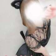 ヒメ日記 2025/04/27 23:20 投稿 あかね かりんとplus　上野御徒町