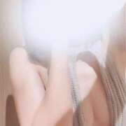 ヒメ日記 2025/04/30 01:34 投稿 あかね かりんとplus　上野御徒町