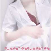 ヒメ日記 2025/05/05 23:50 投稿 あかね かりんとplus　上野御徒町