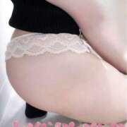 ヒメ日記 2025/05/07 09:11 投稿 あかね かりんとplus　上野御徒町