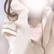 ヒメ日記 2025/05/07 14:06 投稿 あかね かりんとplus　上野御徒町