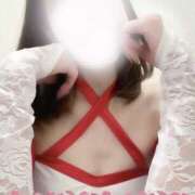 ヒメ日記 2025/05/16 19:25 投稿 あかね かりんとplus　上野御徒町