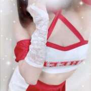 ヒメ日記 2025/05/17 09:16 投稿 あかね かりんとplus　上野御徒町