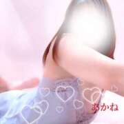 ヒメ日記 2025/05/26 22:06 投稿 あかね かりんとplus　上野御徒町