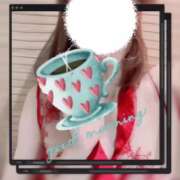 ヒメ日記 2025/05/28 06:00 投稿 あかね かりんとplus 上野御徒町