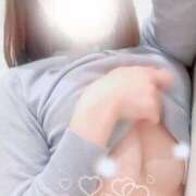 ヒメ日記 2025/05/29 07:00 投稿 あかね かりんとplus　上野御徒町