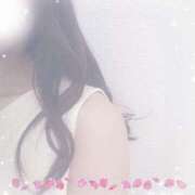 ヒメ日記 2025/05/29 22:00 投稿 あかね かりんとplus　上野御徒町